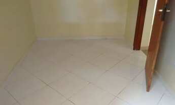 Imagem 4: Aluguel de casa no Pq Aurora