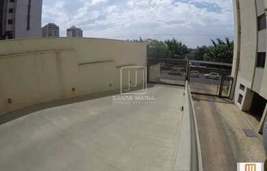 Imagem 12: Apartamento (tipo - padrao) 3 dormitórios/suite, cozinha planejada, portaria 24hs, lazer