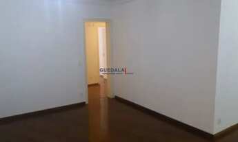 Imagem 2: São Paulo - Apartamento Padrão - Jardim Guedala