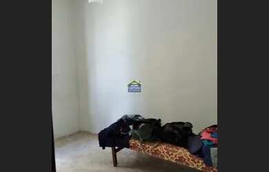 Imagem 7: AP 2 dorm, Baln Florida, R$ 265 mil