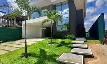 Imagem: Casa duplex para venda possui 265 metros