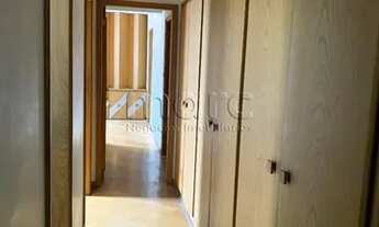 Imagem 3: SÃO PAULO - Apartamento Padrão - ACLIMACAO