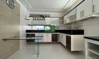 Imagem 1: CASA ARACAJU COND MELÍCIO MACHADO NA ARUANA