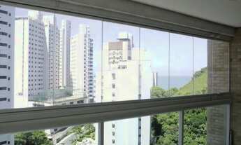 Imagem 7: Apartamento para Aluguel - Jardim Astúrias, 2 Quartos, 90 m2