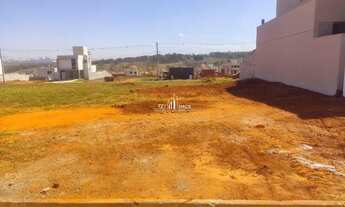 Imagem 4: Jardins Parma - Lote com 251,36m² Ágio R$ 76.800,00