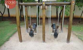 Imagem 6: Lote plano Terreno / lote com venda por R$1.064.000