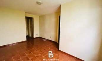 Imagem 6: Oportunidade * Apto de 01 quarto na CRS 504 Bloco B - Com Elevador ?Raridade?