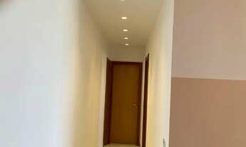 Imagem 2: Apartamento novo - 2 quartos à venda em Praia de Itaparica - Vila Velha