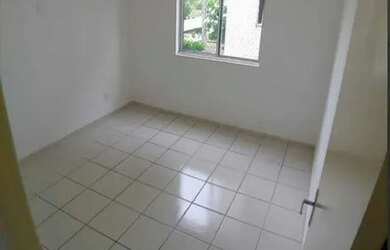 Imagem 3: ALPHA CLASS / ARUANA