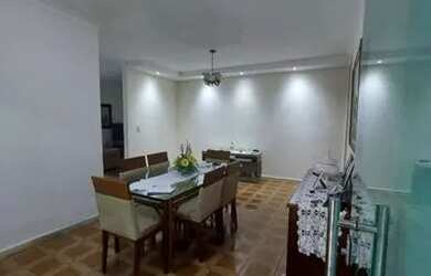 Imagem 4: CASA RESIDENCIAL em ARACAJU - SE, COROA DO MEIO