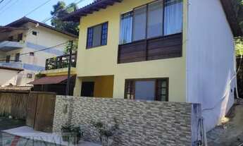 Imagem 3: Casa em Condomínio para Venda em Angra dos Reis, Biscaia, 3 dormitórios, 1 suíte, 3 banhei