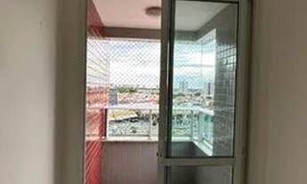 Imagem 3: Residencial João Francisco da Cunha com 150m2!