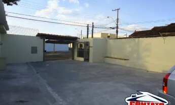 Imagem 3: Residencial - Vl Brasilia