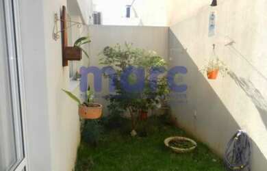 Imagem 5: SÃO PAULO - Casa De Condomínio - ACLIMACAO