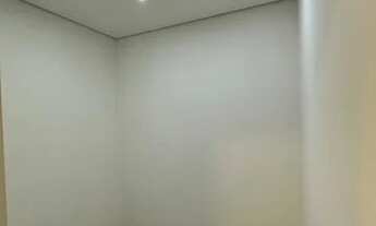 Imagem 4: Casa de 3 quartos na Pedra de Guaratiba