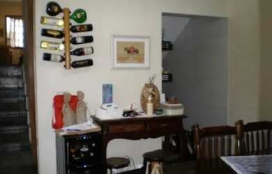 Imagem 4: SAO PAULO - Casa Padrão - ACLIMACAO