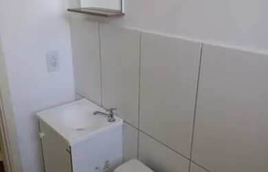 Imagem 3: Alugo ou Vendo Apartamento - Oportunidade incrível !