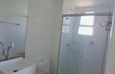 Imagem 7: El Viso Contemporâneo