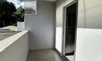 Imagem 2: Blumenau - Casa Padrão - Vila Nova