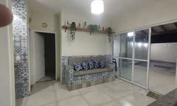 Imagem 5: Ch Casa para venda tem 10 metros quadrados com 3 quartos em Aruana - Aracaju - SE