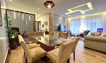 Imagem 5: REFORMADO, PRONTO PARA MORAR!!! Belíssimo Apartamento, 2 dormitórios, fino acabamento, à 2