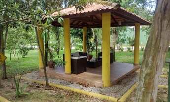 Imagem 6: Apartamento 1 quarto no bairro ingleses em florianópolis