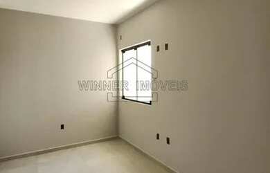 Imagem 6: Sobrado à venda no bairro Ipiranga - São José/SC