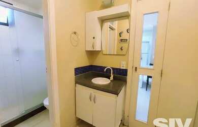 Imagem 13: IMÓVEL PARA VENDA EM BERTIOGA - RIVIERA DE SÃO LOURENÇO