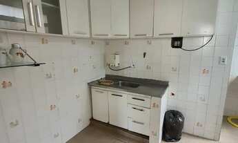 Imagem 4: Vendo apartamento Rua Principal de Brotas