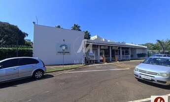 Imagem: Apartamento (tipo - padrao) 3 dormitórios/suite