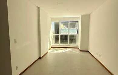 Imagem 3: Venda Apartamento com 2 dormitórios