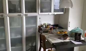 Imagem 7: Venda Apartamento 3 Dormitórios - 209 m² Brooklin