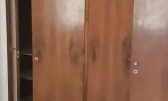 Imagem 6: Venda Sobrado Sao Paulo Saúde Ref: 24519