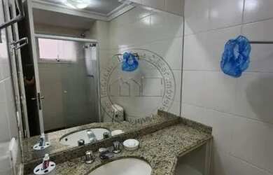 Imagem 4: São Paulo - Apartamento Padrão - Vila Mariana