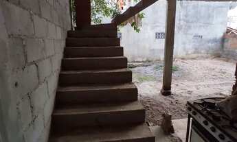 Imagem 5: Vendo casa em nova Santa Cruz, Aracruz ES