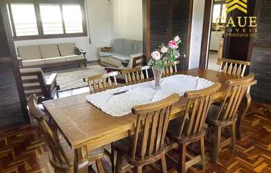 Imagem 13: Casa, à venda por R$ 480.000