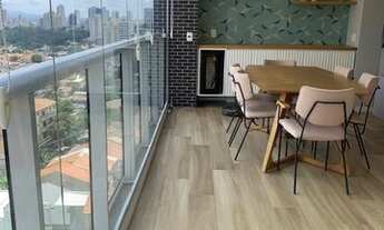 Imagem 1: Apartamento lindíssimo!!!!