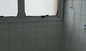 Imagem 6: Apartamento para aluguel tem 55 metros quadrados com 2 quartos