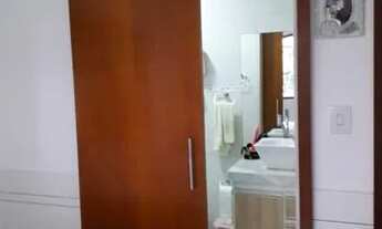 Imagem 6: Casa em Condomínio para Venda em Cabo Frio, Palmeiras, 2 dormitórios, 1 suíte, 2 banheiros