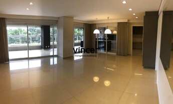 Imagem 2: Apartamento no Setor Marista