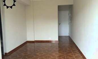 Imagem 7: APTO SÃO PAULO Apartamento com 3 dormitórios