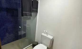 Imagem 7: Apartamento mirante da lagoa