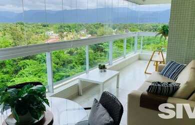 Imagem 2: DESTAQUE - IMÓVEL PARA VENDA EM BERTIOGA - RIVIERA DE SÃO LOURENÇO