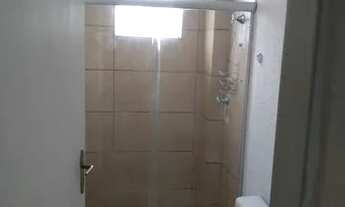 Imagem 2: Apartamento Antônio coutinho no ouro preto