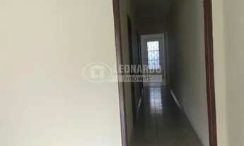 Imagem 7: CASA Á VENDA, 2 QUARTOS, COM QUINTAL AMPLO, E GARAGEM, COQUEIRAL, ARARUAMA - RJ