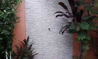 Imagem 7: Feriadão Dia do Trabalho em Porto de Galinhas