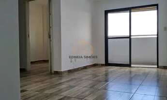 Imagem: APARTAMENTO À VENDA- CONDOMÍNIO QUALITY