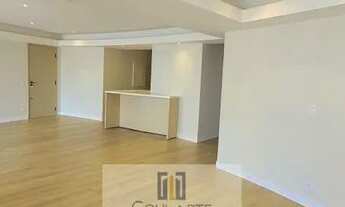 Imagem 6: Apartamento para alugar no bairro Pitangueiras - Guarujá/SP