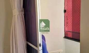 Imagem 4: APARTAMENTO ARACAJU COND VIA SOLARES NO SANTA LÚCIA