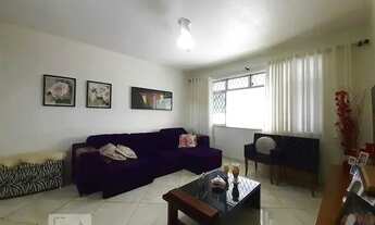 Imagem: Casa à Venda - Del Castilho, 3 Quartos